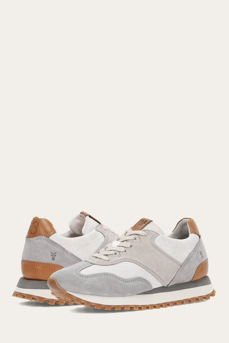Edwin Jogger cool base