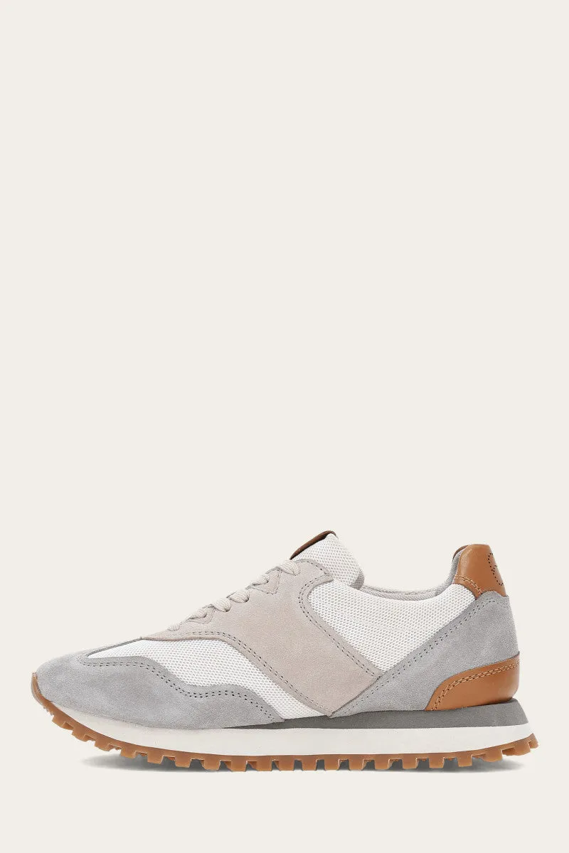 Edwin Jogger cool base