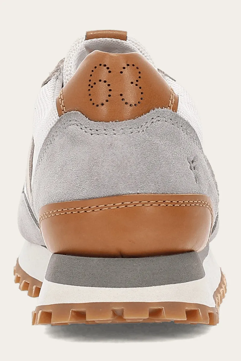 Edwin Jogger cool base