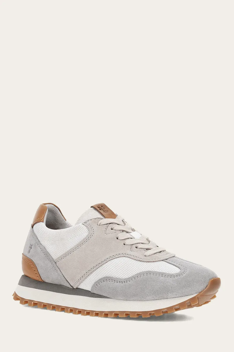 Edwin Jogger cool base