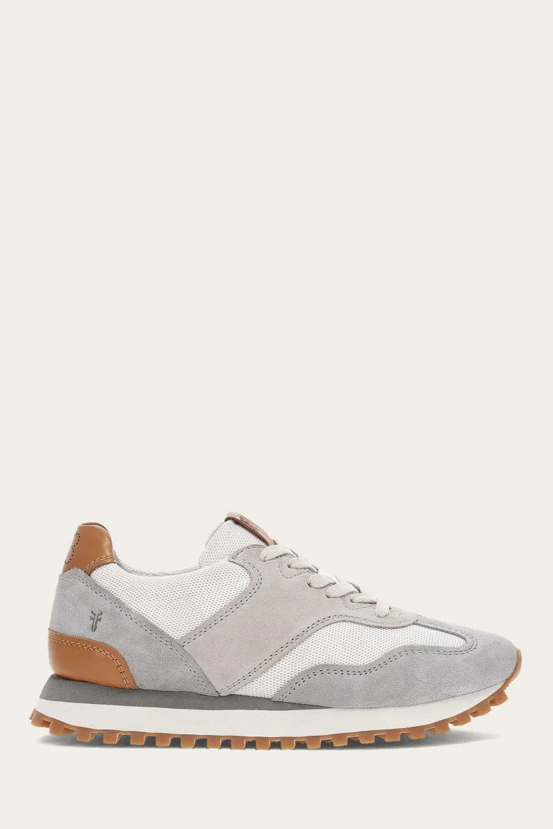 Edwin Jogger cool base