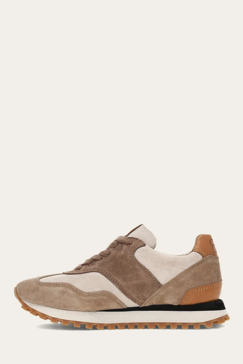 Edwin Jogger free zone