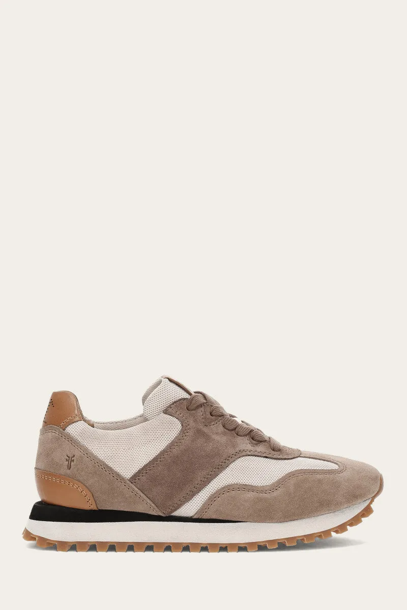 Edwin Jogger free zone