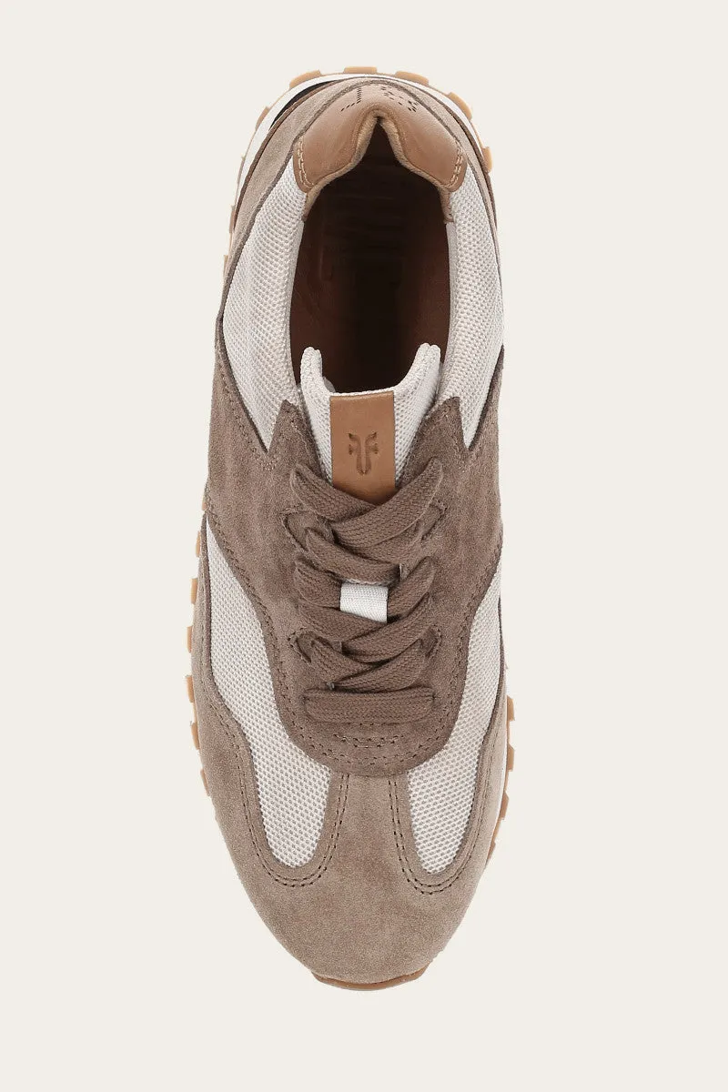 Edwin Jogger free zone