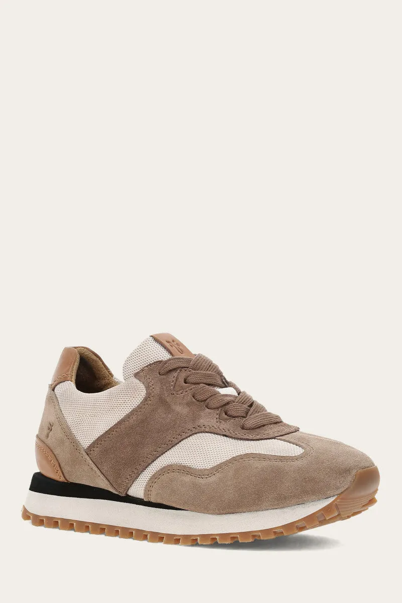 Edwin Jogger free zone