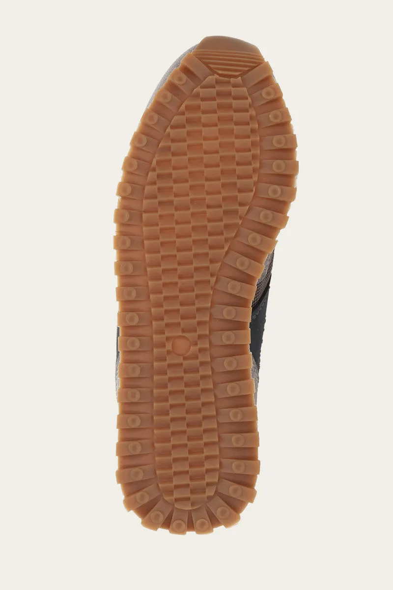 Edwin Jogger tag soft