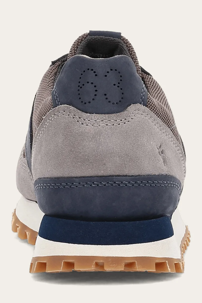 Edwin Jogger tag soft