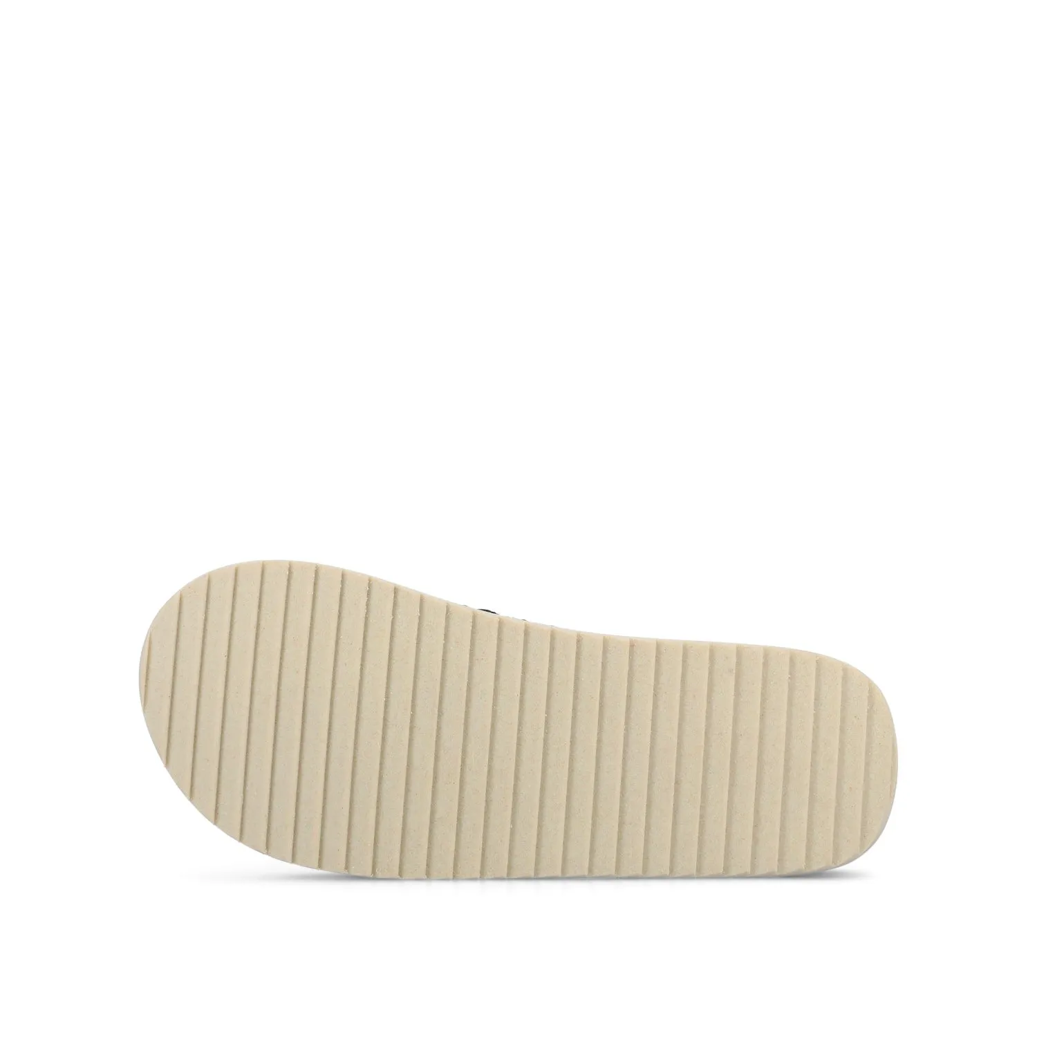 ELODDIE WOVEN STRAP BEACH SANDALS water dry