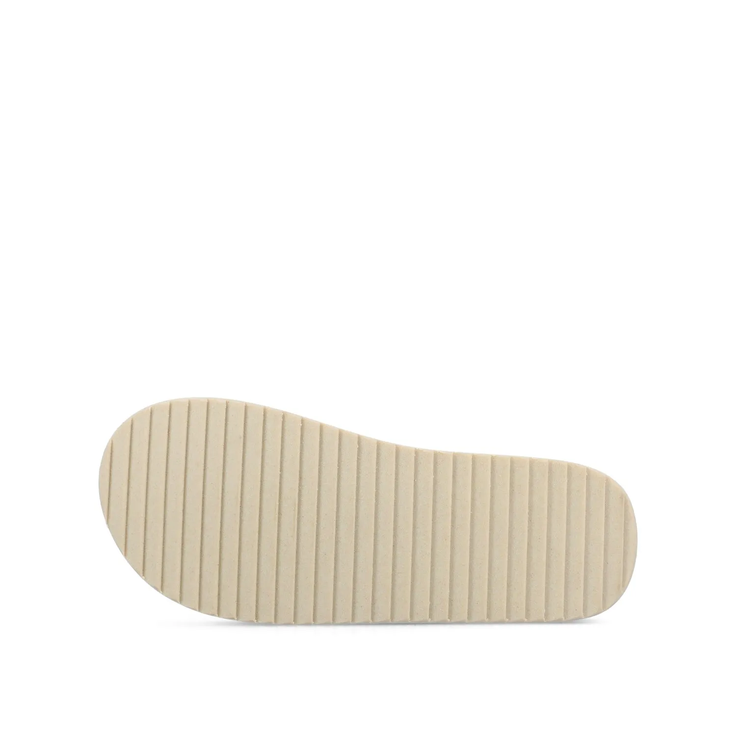 ELODDIE WOVEN STRAP BEACH SANDALS water dry