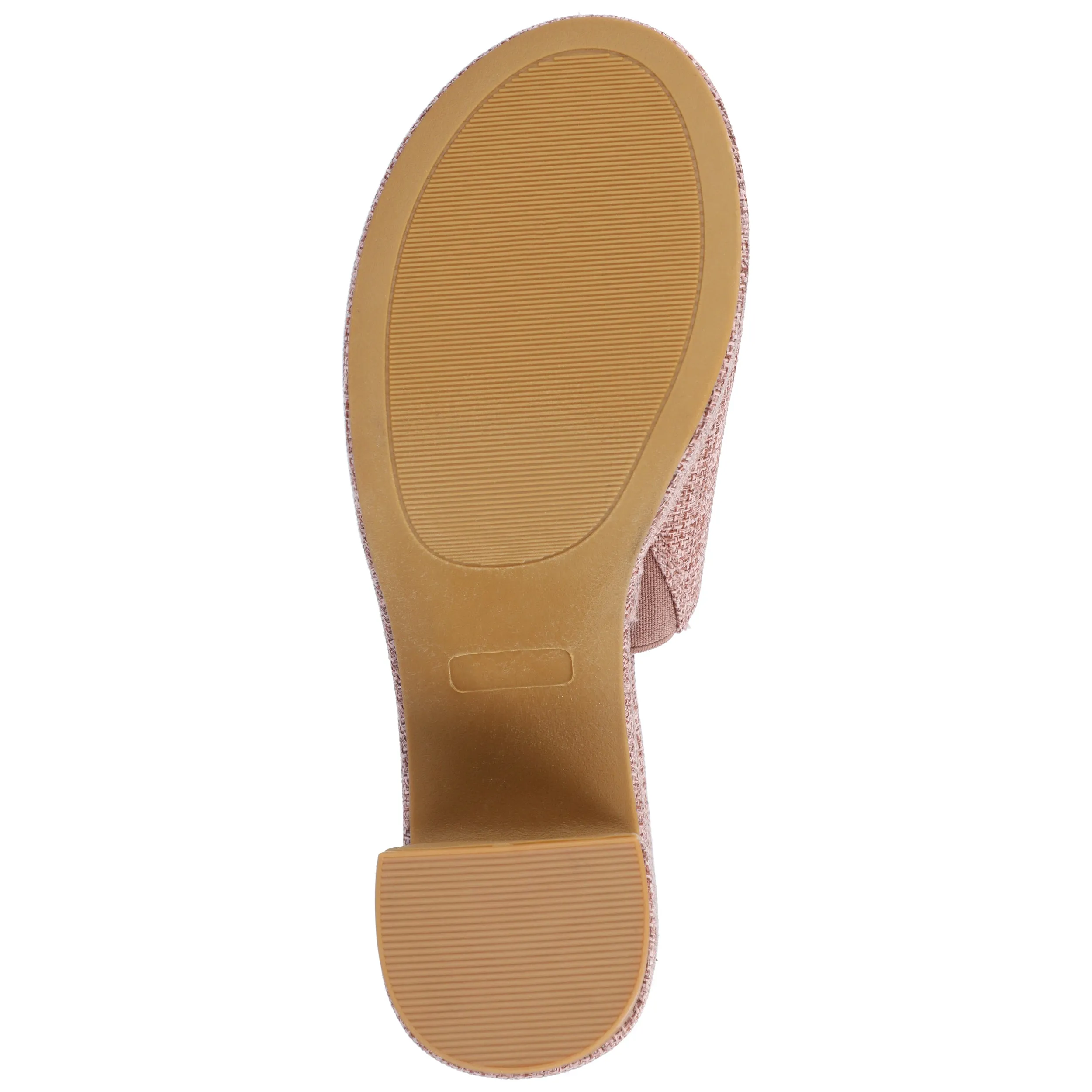 ENYYA PLATFORM SANDALS plus ready