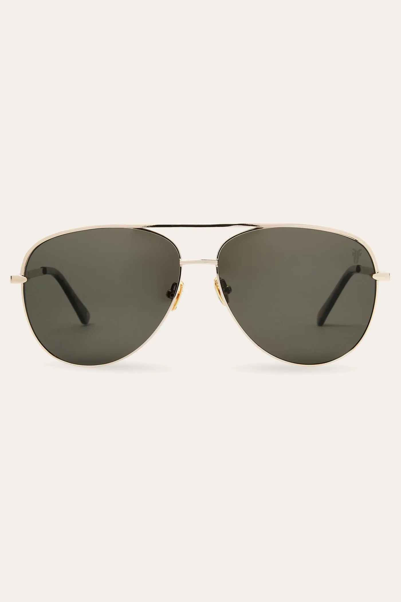 Evelyn Sunglasses festival gear