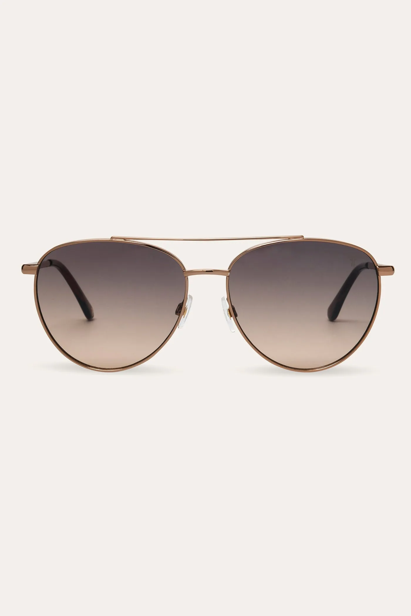 Felicia Sunglasses sports performance