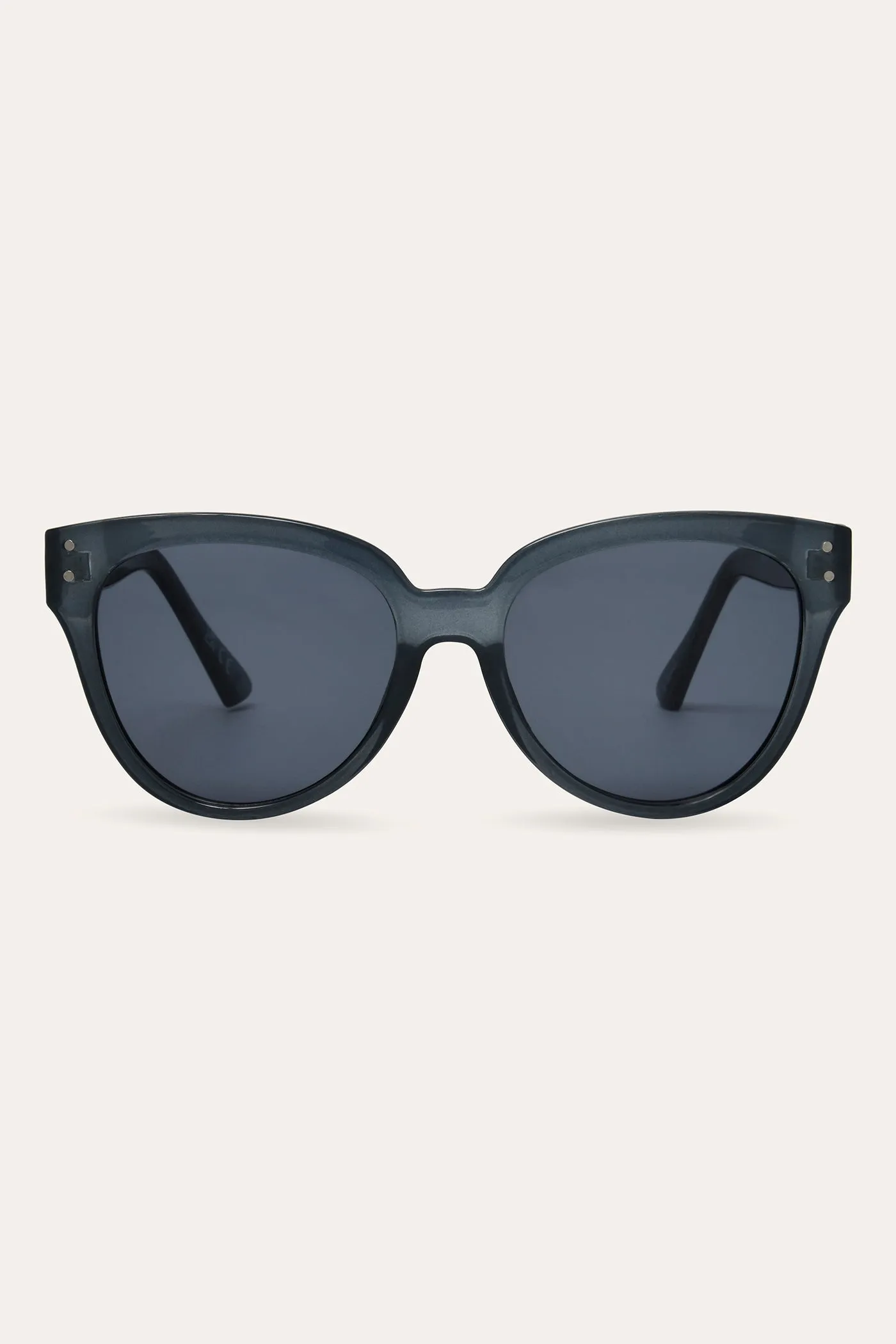 Florence Sunglasses polarized fishing