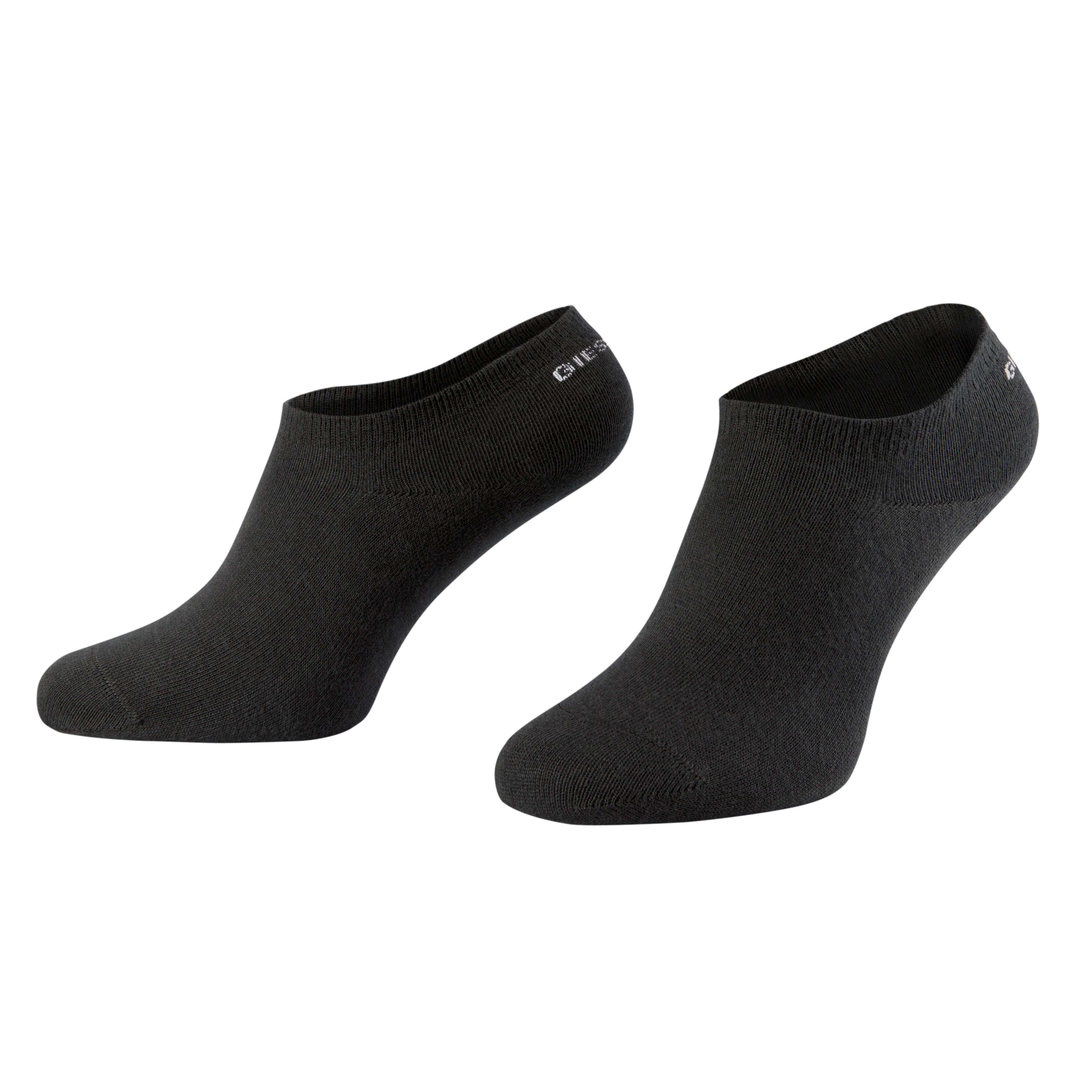 footie socks (10-pack) anti slip