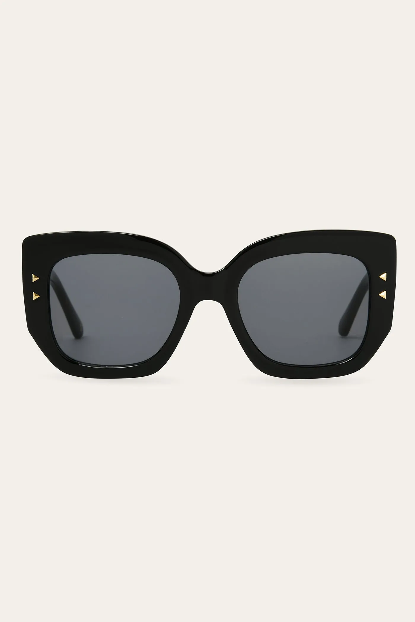 Francesca Sunglasses men's fashion
