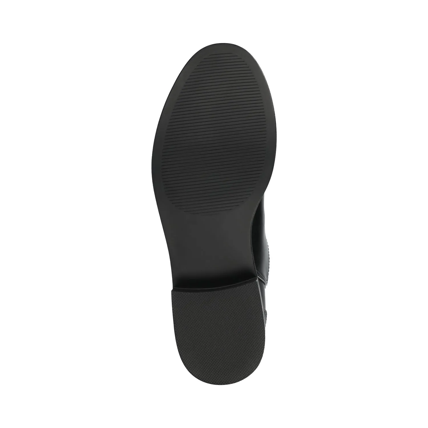 GEMA KNEE HIGH RIDING BOOTS cold morning