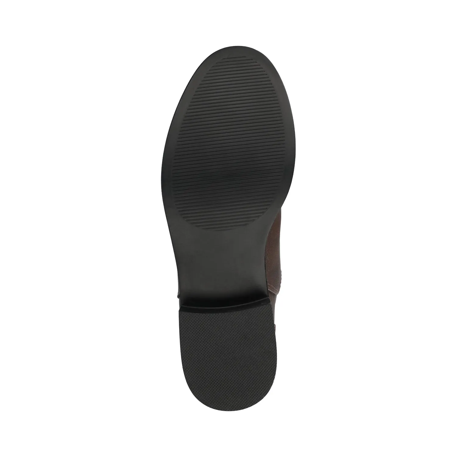 GEMA KNEE HIGH RIDING BOOTS cold morning