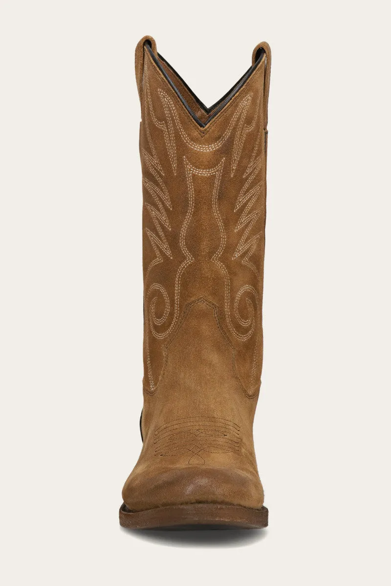 Grady Vintage Stitch tough wear