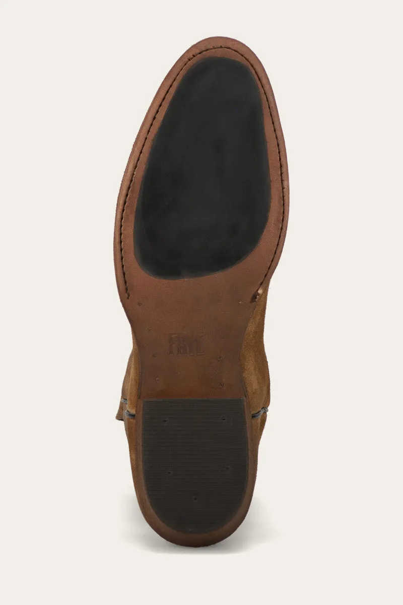 Grady Vintage Stitch tough wear