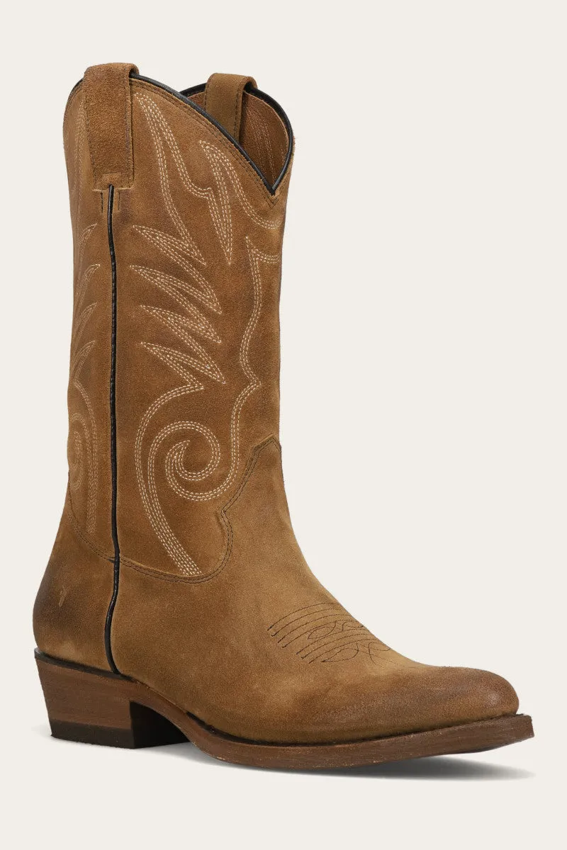 Grady Vintage Stitch tough wear