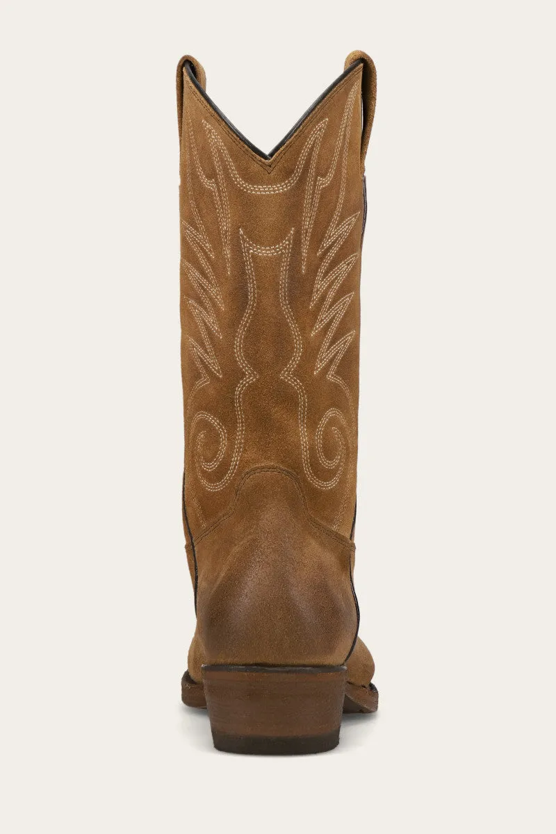 Grady Vintage Stitch tough wear
