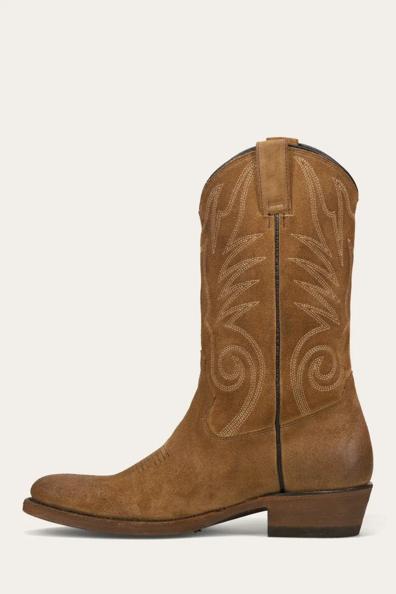 Grady Vintage Stitch tough wear