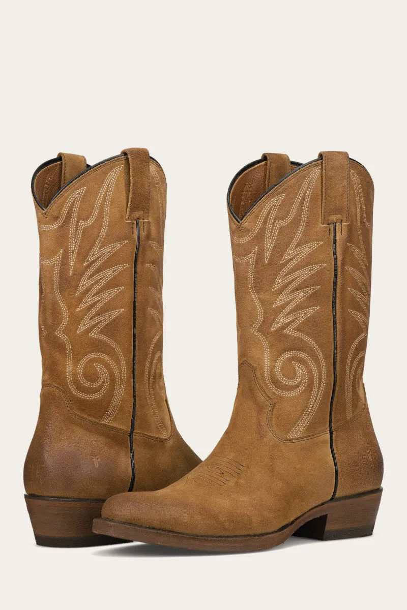 Grady Vintage Stitch tough wear