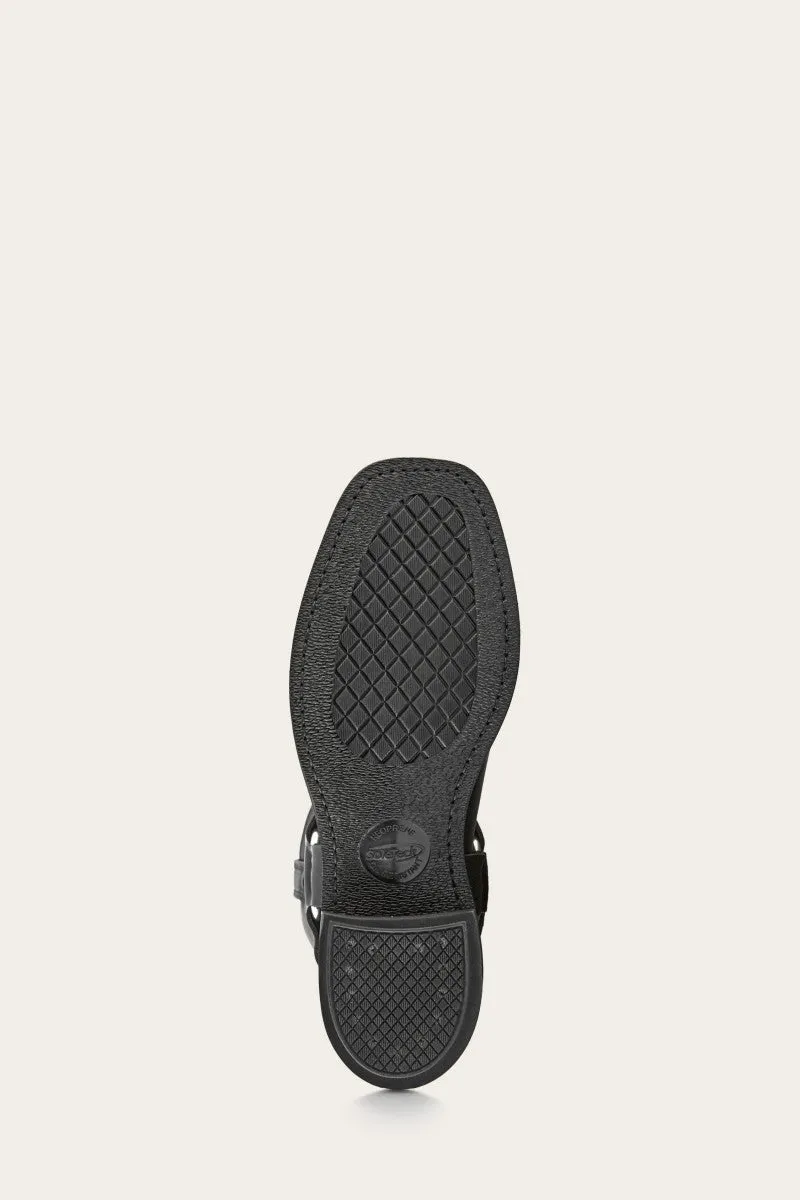 Harness 12R Mens road trip