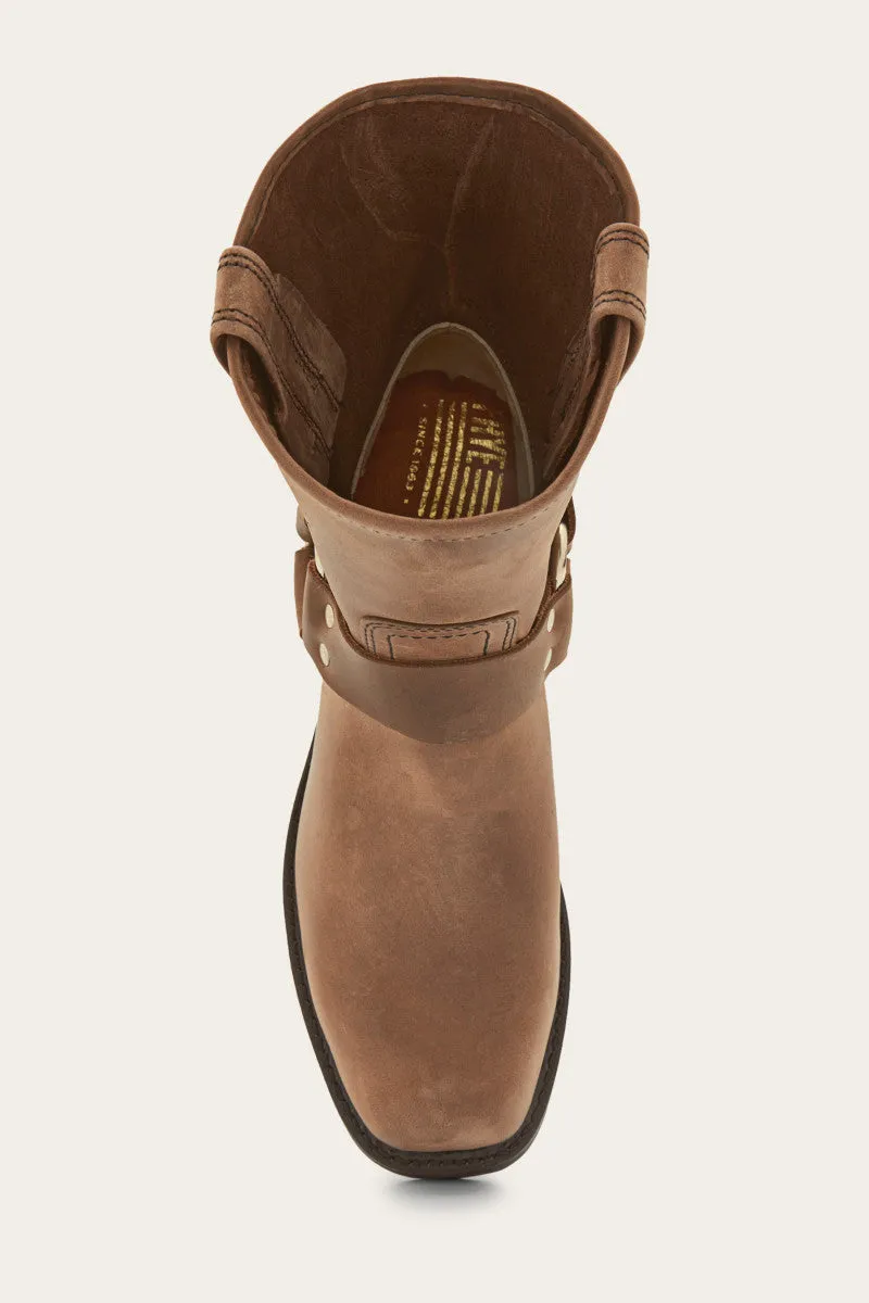 Harness 8R Mens daily wear