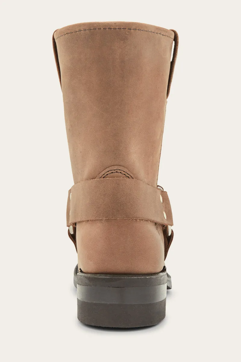 Harness 8R Mens daily wear