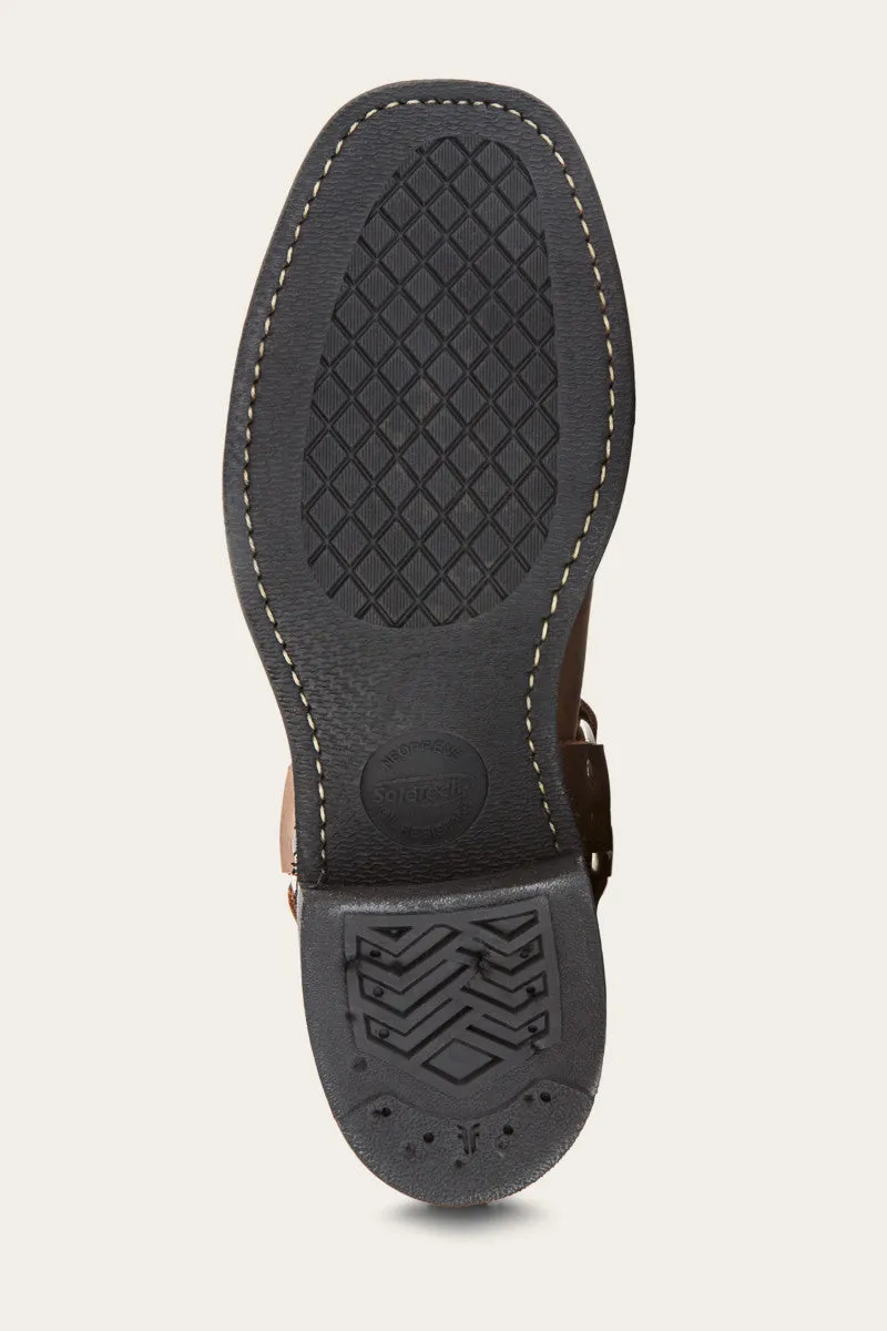Harness 8R Mens daily wear