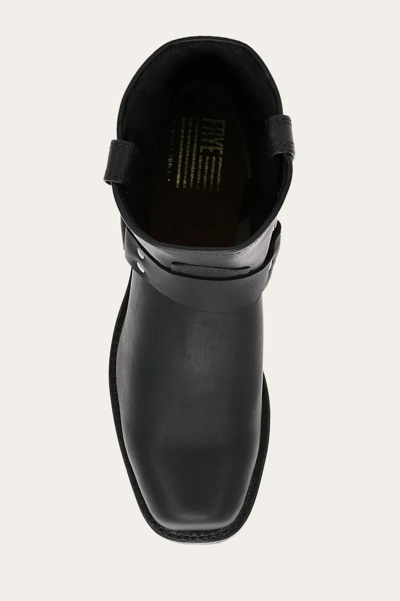 Harness 8R Mens inner wool