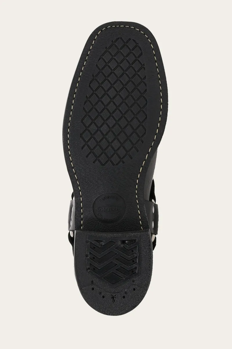 Harness 8R Mens inner wool