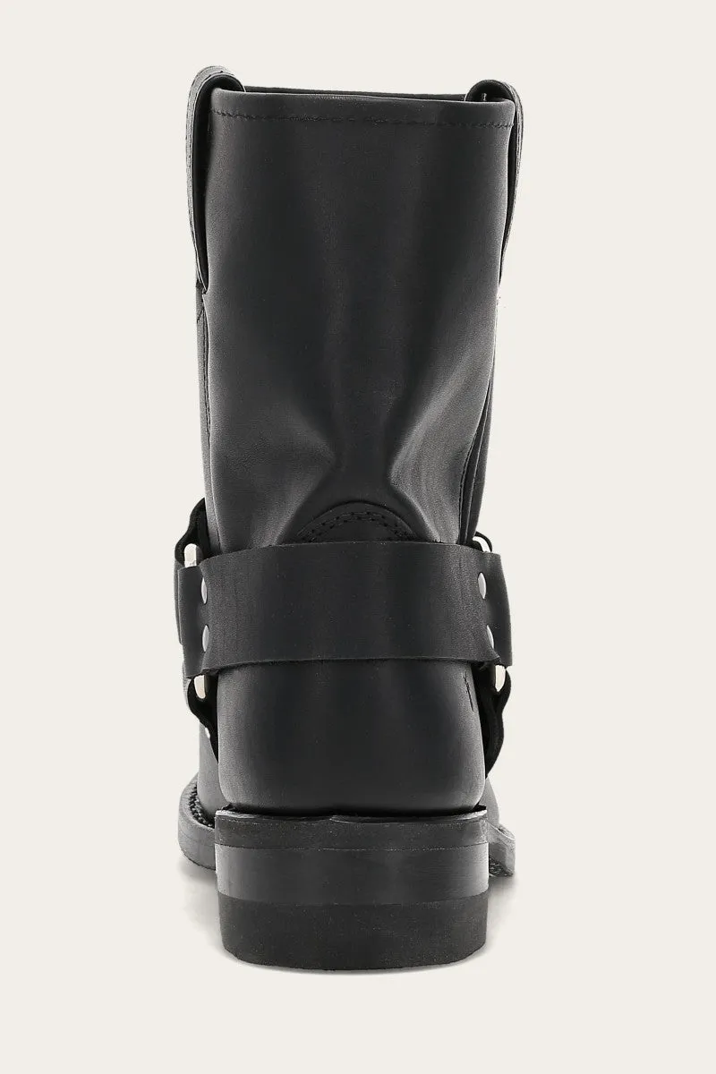 Harness 8R Mens inner wool