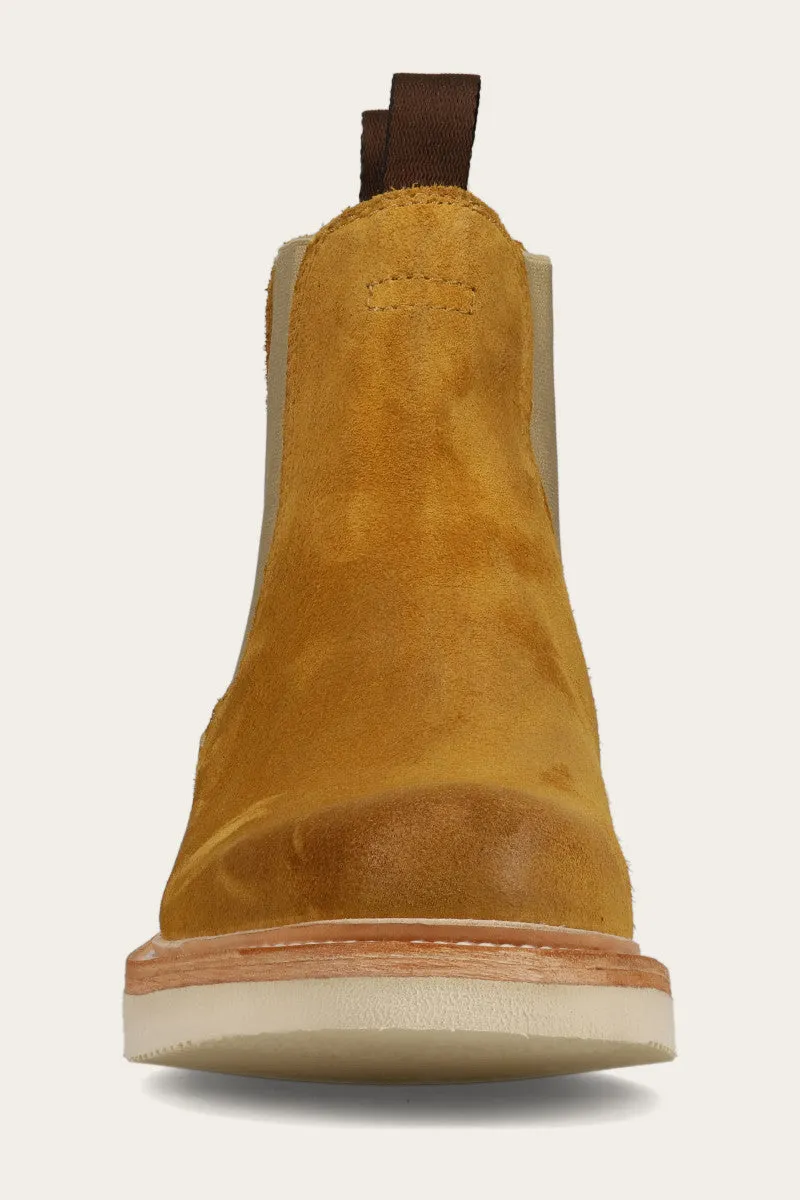 Hudson Chelsea Wedge coat ready