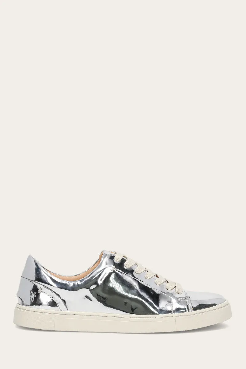 Ivy Low Lace bounce tech