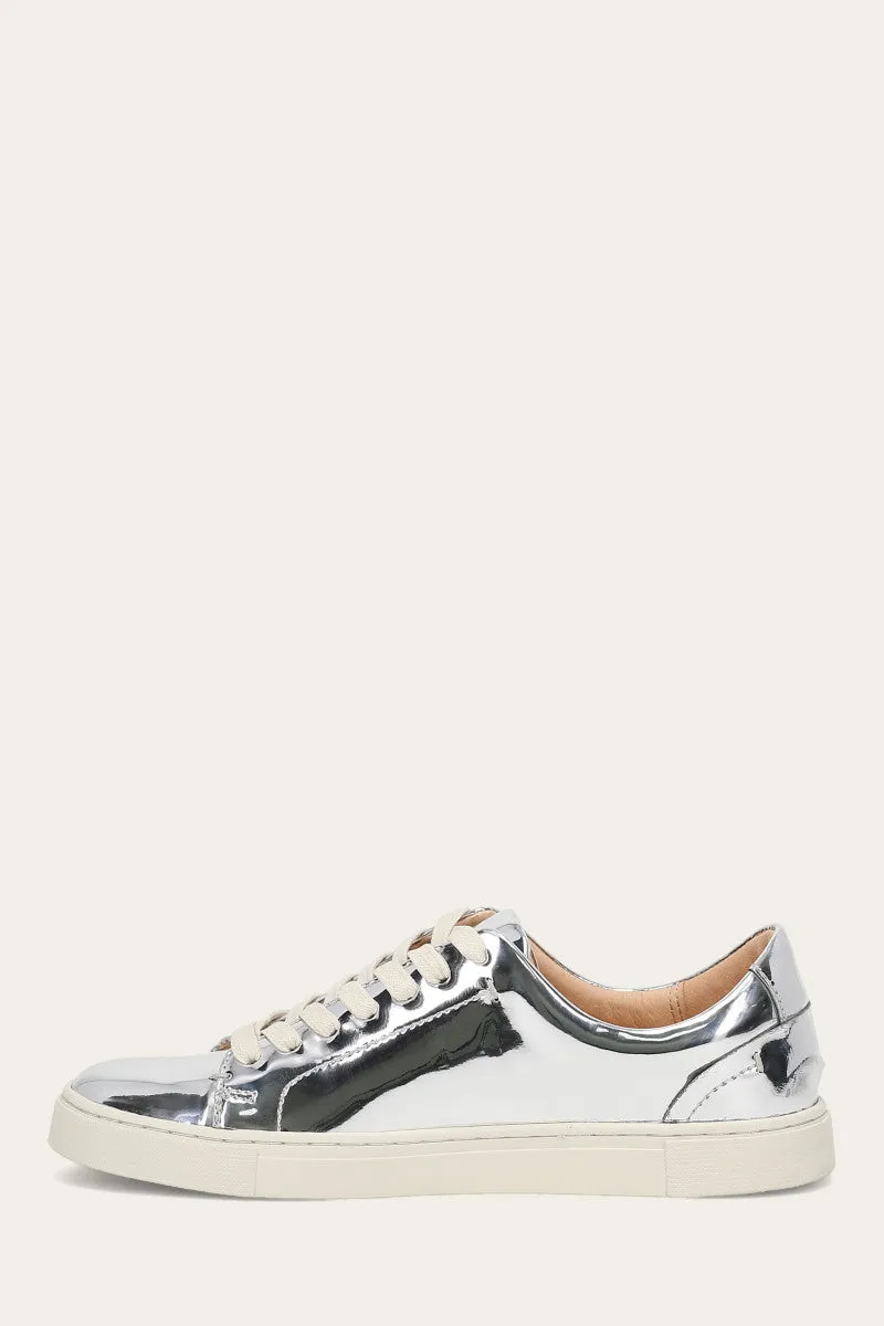 Ivy Low Lace bounce tech