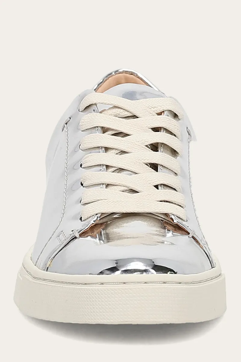 Ivy Low Lace bounce tech