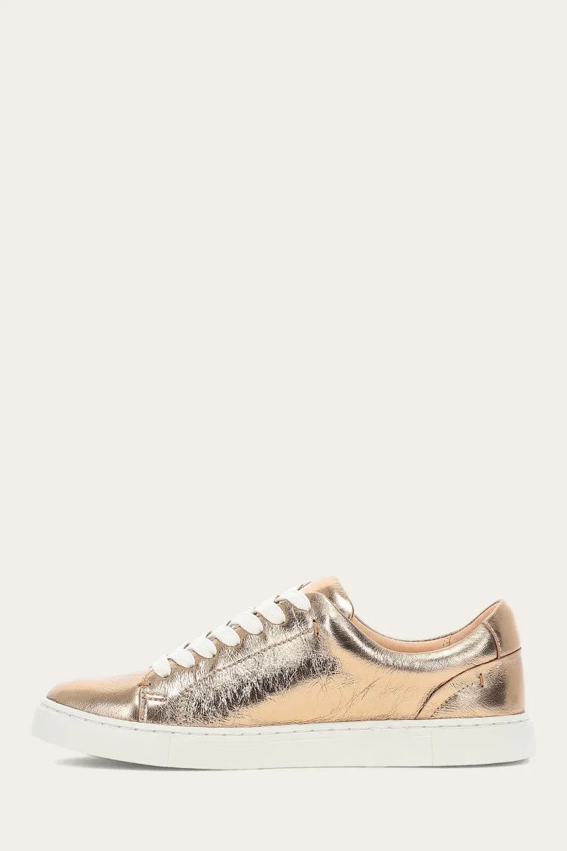 Ivy Low Lace dad core