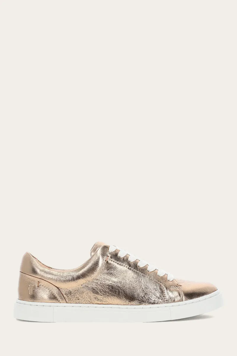 Ivy Low Lace dad core