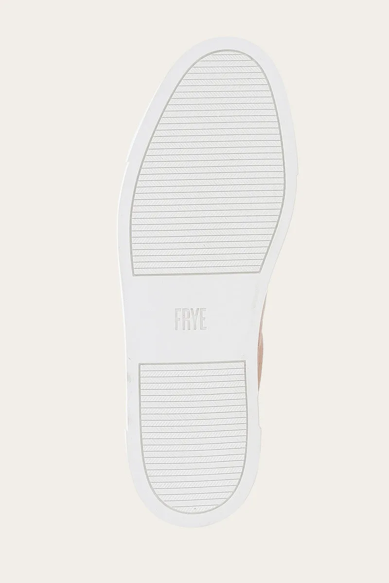 Ivy Low Lace dad core