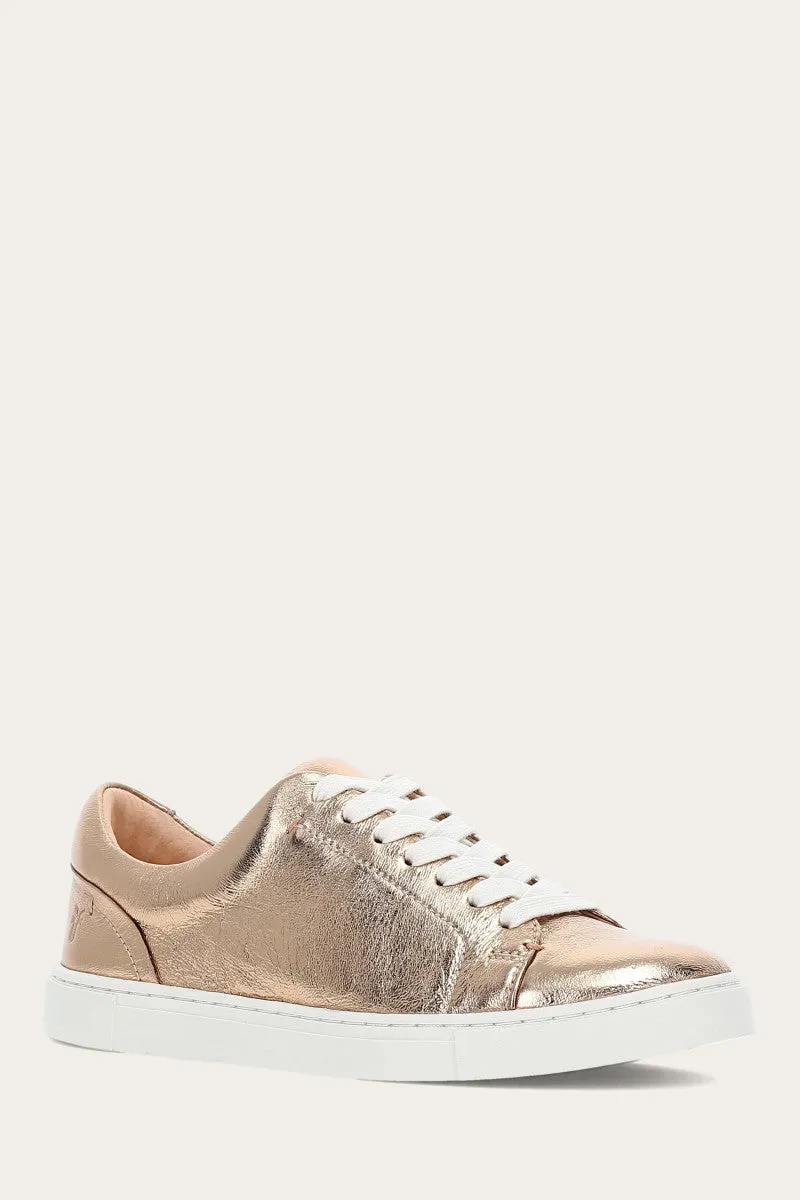 Ivy Low Lace dad core