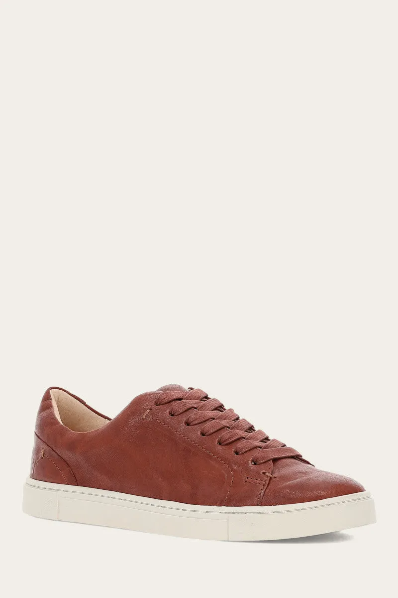 Ivy Low Lace free move