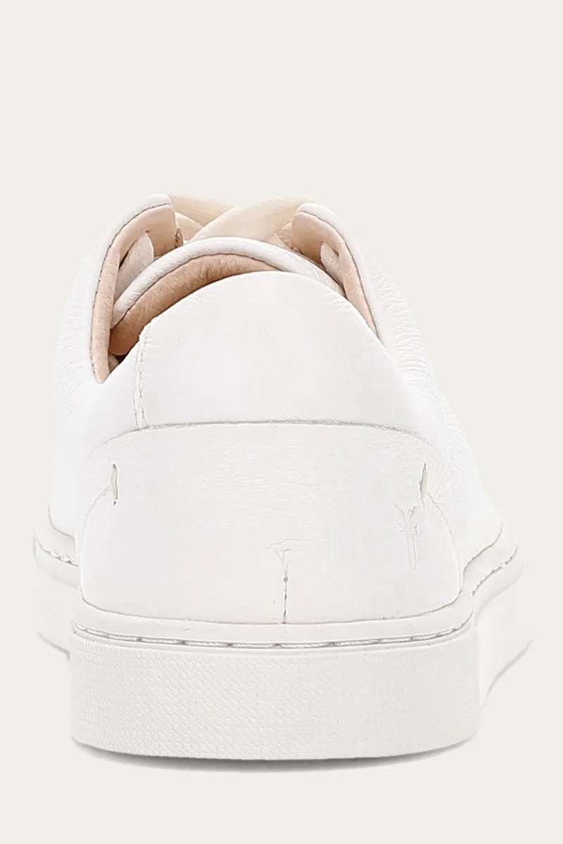 Ivy Low Lace urban cool