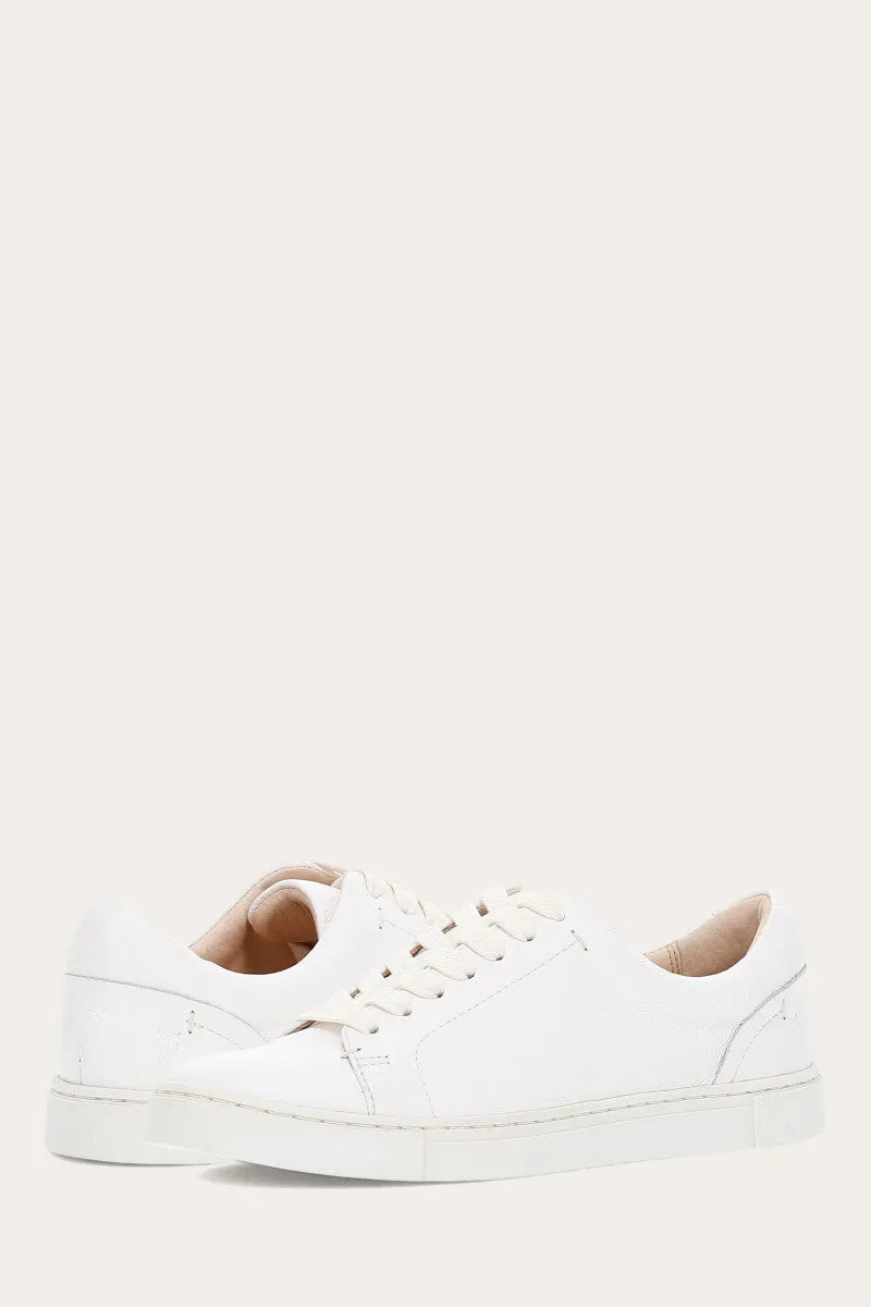 Ivy Low Lace urban cool