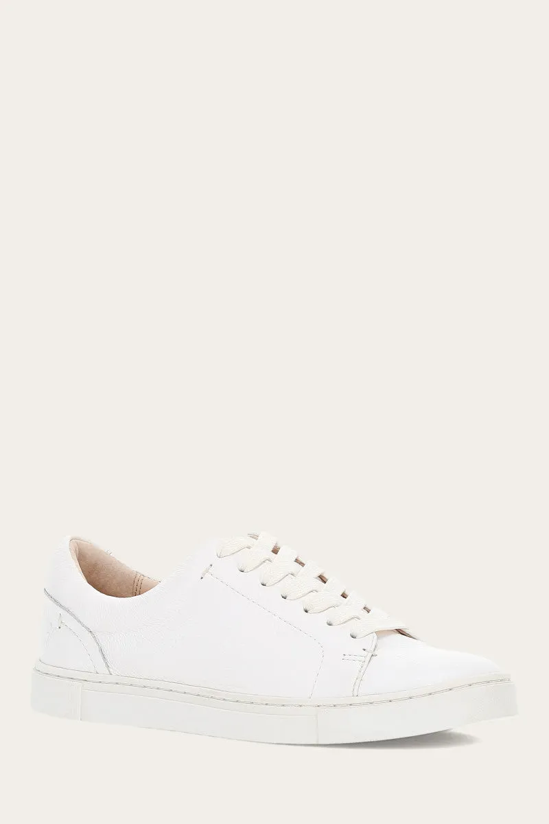 Ivy Low Lace urban cool