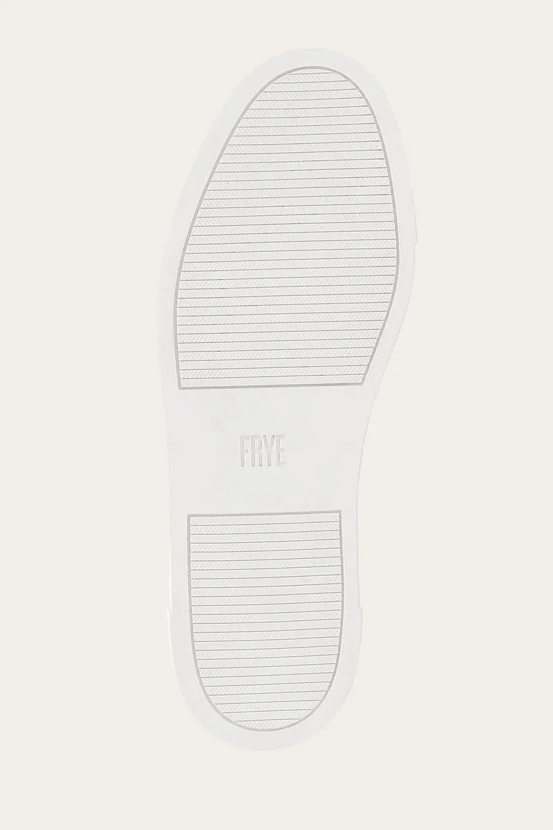 Ivy Low Lace urban cool