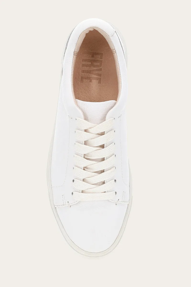 Ivy Low Lace urban cool