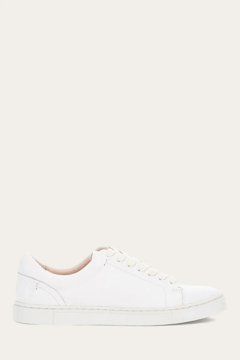 Ivy Low Lace urban cool
