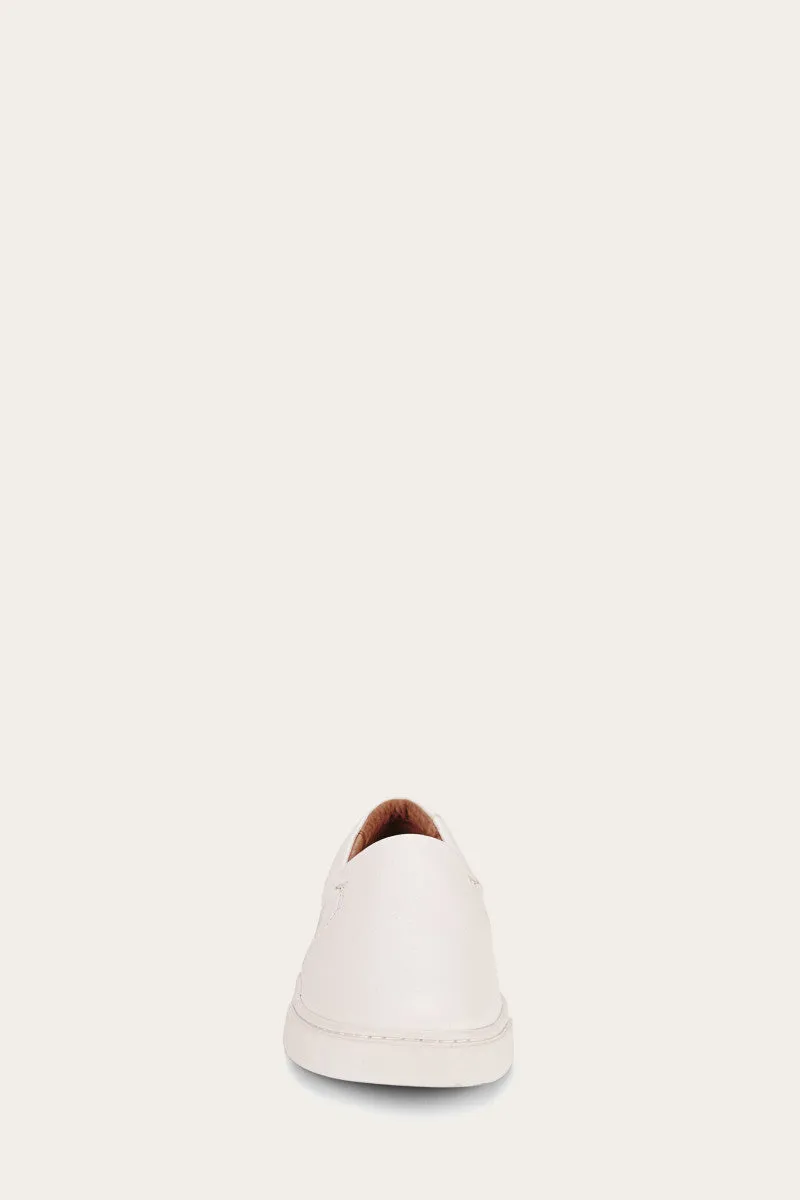 Ivy Slip On clean core